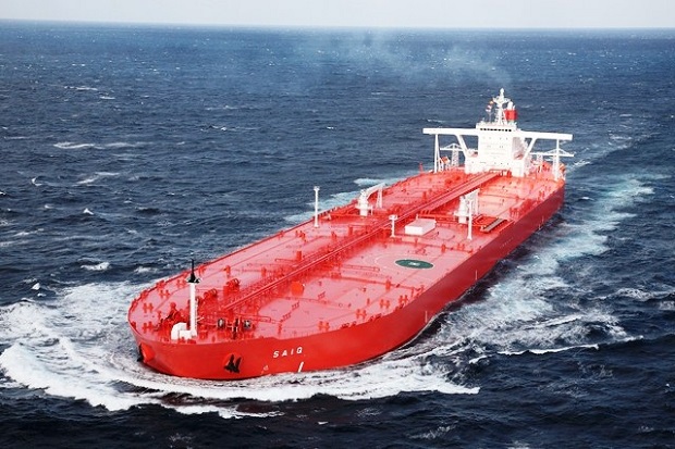 crude_oil_tanker-ship