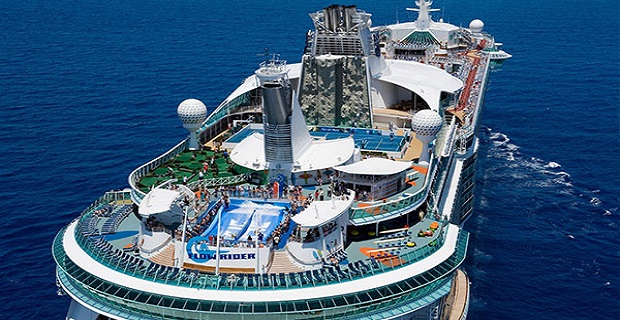 independence_of_the_seas_